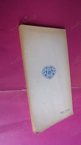yabancı özel okullar (osmanlı imparatorluğunun kültür yoluyla parçalanması) - İmzalı