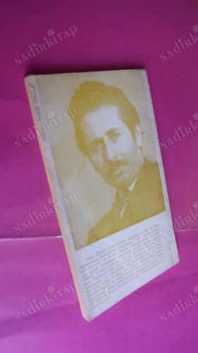 KUM TANELERİ ** İMZALI **
