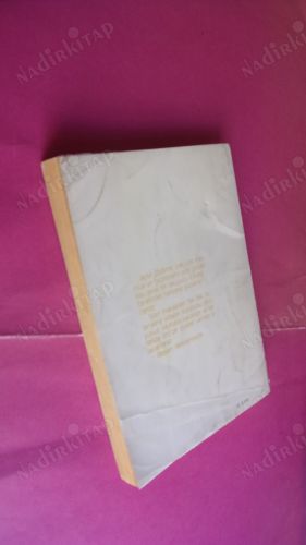 GÜNEŞ DOĞACAK fikir yazıları