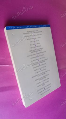 İSLAM'DA AİLE ve ÇOCUK TERBİYESİ - 2