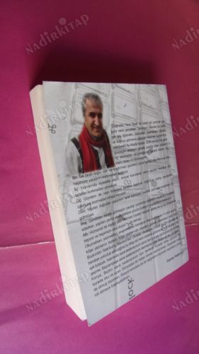 KLAVYENİN DOĞRU TUŞU