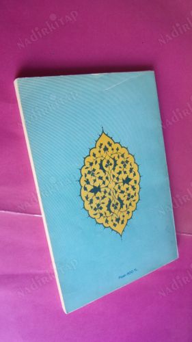 Kur'an-ı Kerîm'den Mûcizeler Hikmetler Öğütler ** İMZALI **