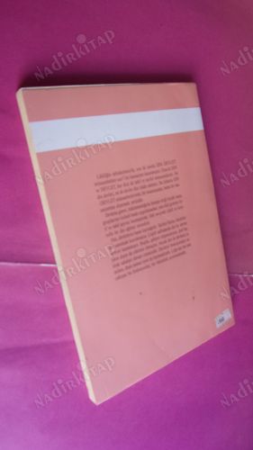 SOSYOLOJİ AÇISINDAN DİN, DİNİN SOSYAL MÜESSESELER ÜZERİNDEKİ TESİRLERİ (İMZALI İTHAFLI)
