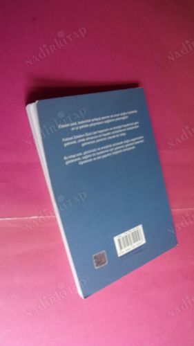 FİZİKSEL ZEKANIN GÜCÜ