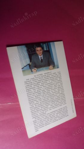 GÜNEŞ ATLARI