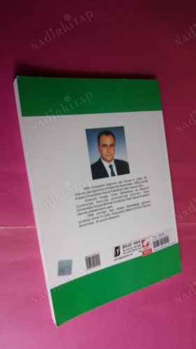 İPOTEKLİ BORÇ SENEDİ VE İRAD SENEDİ