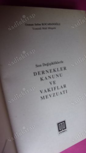 Gerekçeli DEVLET MEMURLARI KANUNU (Sözleşmeli Personel Mevzuatı) Kamu Çalışanları, Disiplin-Soruşturma, Suç ve Yargılama Mevzuatı