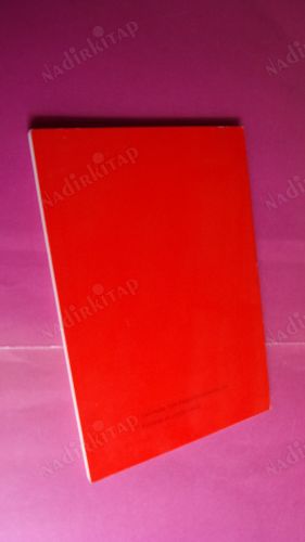 TÜRK PATENT ENSTİTÜSÜ PATENT MEVZUATI. 4128 SAYILI KANUN 551 SAYILI KHK YÖNETMELİK