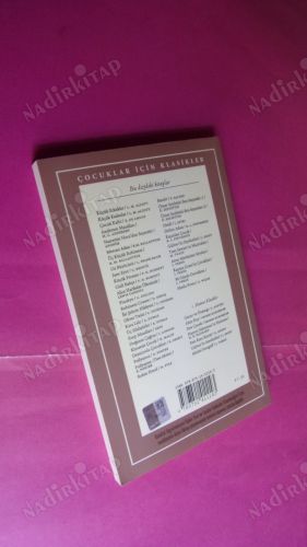 ÖMER SEYFETTİN'DEN SEÇMELER-2