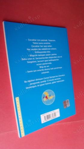 ARİTMETİK İYİ KUŞLAR PEKİYİ