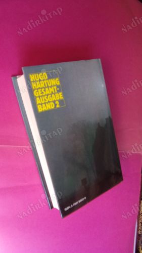 Gewiegt von Regen und Wimd Schlesien -1944 /45 / kayıtları ve günlükleri