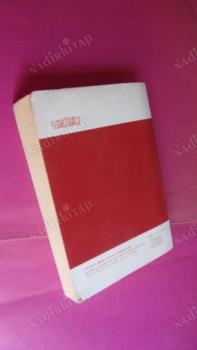 HUKUK USULÜ MUHAKEMELERİ KANUNU VE İLGİLİ MEVZUAT