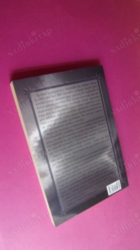 MUSTAFA İSLAMOĞLU NUN BATIL GÖRÜŞLERİNE KARŞI HAK SÖZ