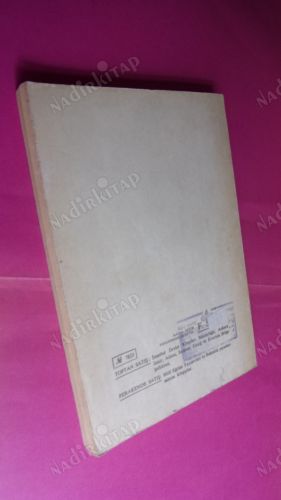 ORTA DERECELİ KIZ TEKNİK ÖĞRETİM OKULLARI OKULÖNCESİ EĞİTİMİ