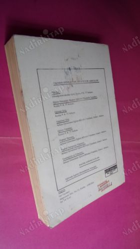 EĞİTİM PSİKOLOJİSİ Modern Eğitimin Psikolojik Temelleri