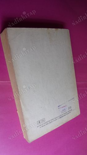 SEKRETERLİK İŞ YAZILARI DOSYALAMA VE BÜRO MAKİNELERİ - Temel Ders Kitabı