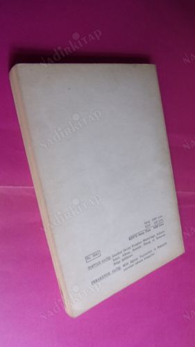 KOOPERATİFÇİLİK 1