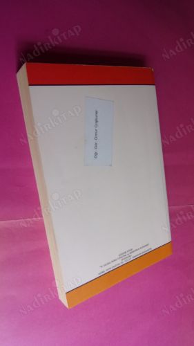V. ULUSAL BÜRO YÖNETİMİ VE SEKRETERLİK KONGRESİ 2005 GÜNÜMÜZ İŞ ORTAMINDA BÜRO YÖNETİMİ VE SEKRETERLİK