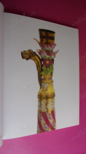 BÜYÜK USTALARDAN TABLOLAR GECE MÜZAYEDESİ 2 MAYIS 2011 PORTAKAL SANAT VE KÜLTÜR EVİ