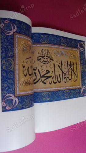 PORTAKAL SANAT VE KÜLTÜR EVİ - LEYLA AKÇAĞLILAR KOLEKSİYONU MÜZAYEDESİ ( 28 Kasım 2010 Pazar Saat 14.00, Conrad İstanbul )