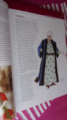 Hastahaneden Fakülteye CERRAHPAŞA.144+44.YIL ANISINA.**İMZALI**