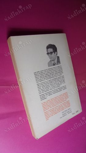 EĞİTİMDE ÖLÇME VE DEĞERLENDİRME Genişletilmiş İkinci Baskı