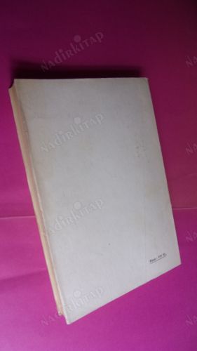MESLEKİ ve TEKNİK EĞİTİM PRENSİPLERİ