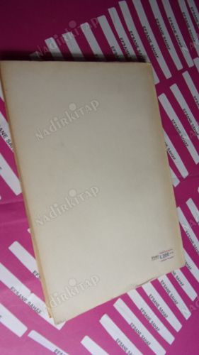 PROGRAMLI ÖĞRETİM '' KURAMLARI VE UYGULAMASI