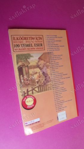 GÜLİVER'İN GEZİLERİ