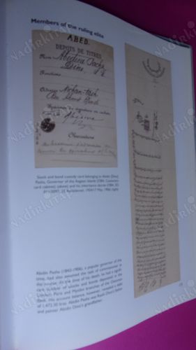 A 135-YEAR-OLD TREASURE