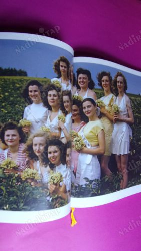 ANNE KIZ ABLA GELİN - KADINLIK TÖRELERİ
