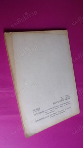 İŞLETME BİLGİSİ ORTA DERECELİ KIZ TEKNİK ÖĞRETİM OKULLARI.