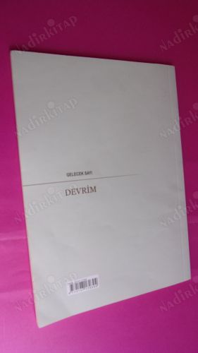 DEMOKRATİK MODERNİTE ÖZGÜRLÜK..SAYI:23.MART-NİSAN-MAYIS-2018