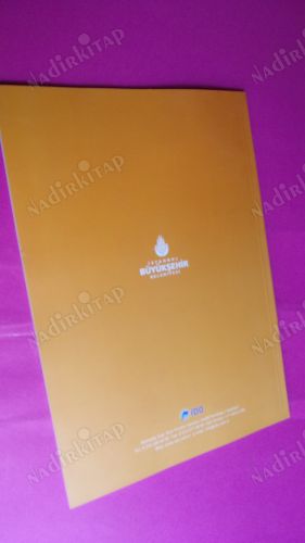 VAPURLARDA YAŞANTILAR