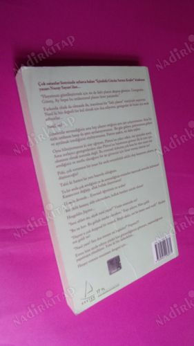 2013 ASTROLOJİ VE BURÇLAR