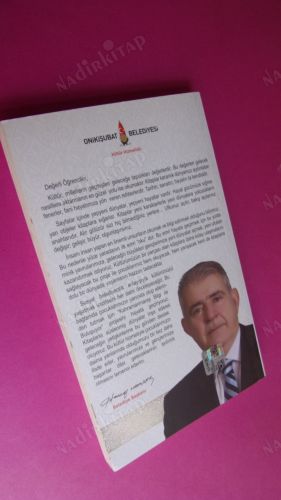 GAZİ OSMAN PAŞA PLEVNE KAHRAMANI