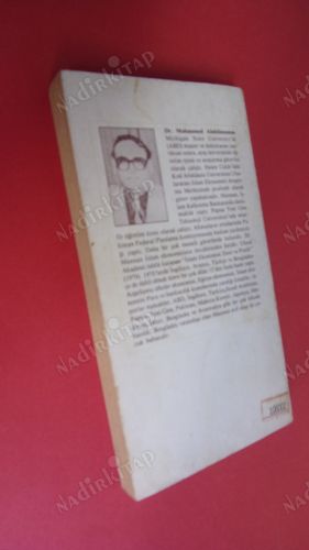 İslam Ekonomi Toplumunun Kuruluşu 1