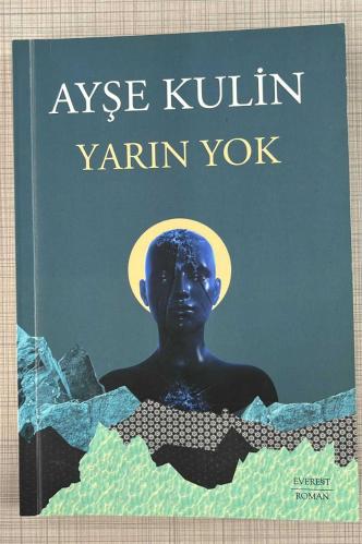 yarın Yok