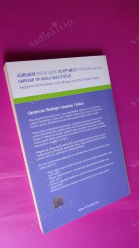 Belleğinizi Nasıl Güçlendirebilirsiniz?