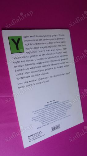 KİŞİSEL GELİŞİM VE DEĞİŞİM DERGİSİ -7.Siz Küçükken Donald Lawrence ve Altın Madalya. Acaba Çocuklarımızı Yeterince Dinleyebiliyormuyuz?
