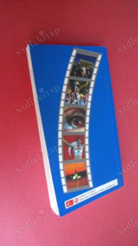 NATO OTAN İSTANBUL SUMMT *28-29- VI 2004 SOMMET