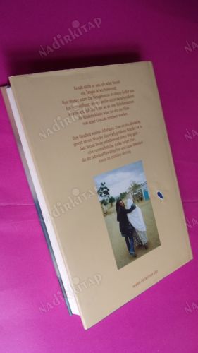 FEUERHERZ.( Fireheart )