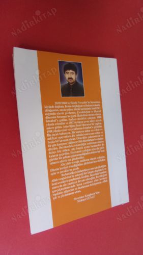 HAYATIMIN AYNASI