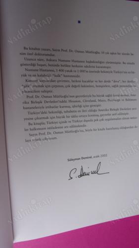 YAŞASIN HAYAT (VİVA LA VİTA)-1