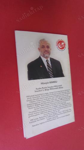 ORTA KISIM İMAM HATİP'LERİ KİMLER KAPATTI
