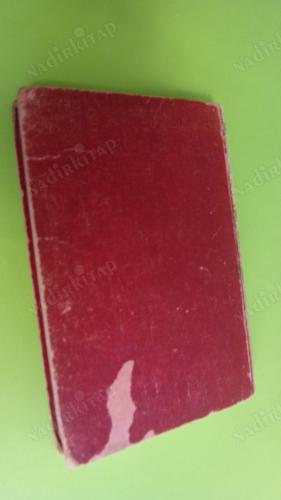 THE GENERAL BASIC ENGLISH DICTIONARY