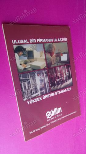 SEÇME DOKTORLUK KARİKATÜRLERİ ** İMZALI **