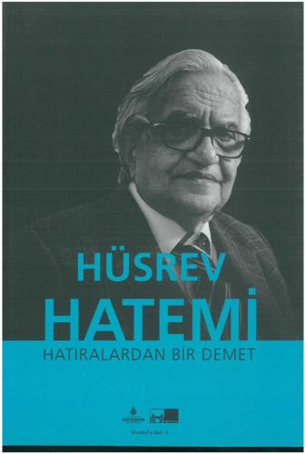 Hatıralardan Bir Demet