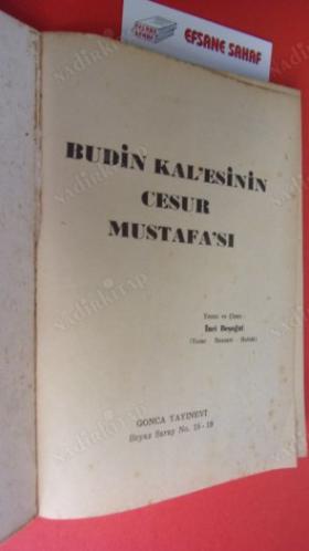 KAHRAMANLIK HİKAYELERİ *TOZKOPARAN DESTANI *AYDOS KALESİNİN FETHİ *BAŞINI VERMEYEN ŞEHİD *SARI EFE'NİN KAHRAMANLIĞI * DADAŞ DESTANI VE NENE HATUN *