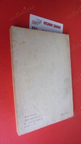 KAHRAMANLIK HİKAYELERİ *TOZKOPARAN DESTANI *AYDOS KALESİNİN FETHİ *BAŞINI VERMEYEN ŞEHİD *SARI EFE'NİN KAHRAMANLIĞI * DADAŞ DESTANI VE NENE HATUN *